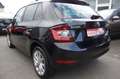 Skoda Fabia Soleil Navi-LED-Sitzheizung Schwarz - thumbnail 8