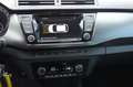 Skoda Fabia Soleil Navi-LED-Sitzheizung Schwarz - thumbnail 26
