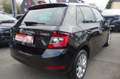 Skoda Fabia Soleil Navi-LED-Sitzheizung Schwarz - thumbnail 5