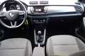 Skoda Fabia Soleil Navi-LED-Sitzheizung Schwarz - thumbnail 13