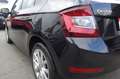 Skoda Fabia Soleil Navi-LED-Sitzheizung Schwarz - thumbnail 9
