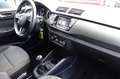 Skoda Fabia Soleil Navi-LED-Sitzheizung Schwarz - thumbnail 16