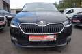 Skoda Fabia Soleil Navi-LED-Sitzheizung Schwarz - thumbnail 2