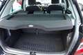 Skoda Fabia Soleil Navi-LED-Sitzheizung Schwarz - thumbnail 10