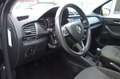 Skoda Fabia Soleil Navi-LED-Sitzheizung Schwarz - thumbnail 22
