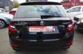 Skoda Fabia Soleil Navi-LED-Sitzheizung Schwarz - thumbnail 7