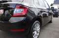 Skoda Fabia Soleil Navi-LED-Sitzheizung Schwarz - thumbnail 6