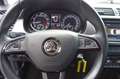 Skoda Fabia Soleil Navi-LED-Sitzheizung Schwarz - thumbnail 24