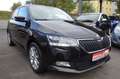 Skoda Fabia Soleil Navi-LED-Sitzheizung Schwarz - thumbnail 3