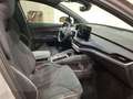 Skoda Elroq 60 Sportline 150 kW (204 CV) (PYLXJ273) Gris - thumbnail 5