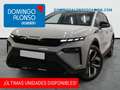 Skoda Elroq 60 Sportline 150 kW (204 CV) (PYLXJ273) Gris - thumbnail 1