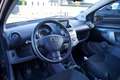 Toyota Aygo 1.0i _1er main _Garantie✅ Vert - thumbnail 9