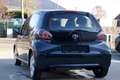 Toyota Aygo 1.0i _1er main _Garantie✅ Vert - thumbnail 4