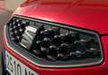 SEAT Ibiza 1.0 TSI S&S Reference XM 95 Gris - thumbnail 22
