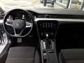 Volkswagen Passat Variant BUSINESS 2,0 TDI DSG *LED / NAVI / ACC / KAMERA... Silber - thumbnail 3