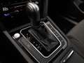 Volkswagen Passat Variant BUSINESS 2,0 TDI DSG *LED / NAVI / ACC / KAMERA... Silber - thumbnail 6