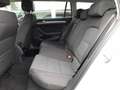 Volkswagen Passat Variant BUSINESS 2,0 TDI DSG *LED / NAVI / ACC / KAMERA... Silber - thumbnail 10
