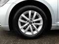 Volkswagen Passat Variant BUSINESS 2,0 TDI DSG *LED / NAVI / ACC / KAMERA... Silber - thumbnail 14