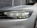 Volkswagen Passat Variant BUSINESS 2,0 TDI DSG *LED / NAVI / ACC / KAMERA... Silber - thumbnail 13