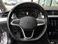Volkswagen Passat Variant BUSINESS 2,0 TDI DSG *LED / NAVI / ACC / KAMERA... Silber - thumbnail 7