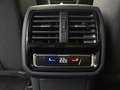 Volkswagen Passat Variant BUSINESS 2,0 TDI DSG *LED / NAVI / ACC / KAMERA... Silber - thumbnail 11