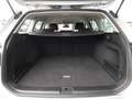 Volkswagen Passat Variant BUSINESS 2,0 TDI DSG *LED / NAVI / ACC / KAMERA... Silber - thumbnail 12