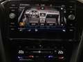 Volkswagen Passat Variant BUSINESS 2,0 TDI DSG *LED / NAVI / ACC / KAMERA... Silber - thumbnail 5