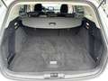 Ford Focus Autom. Kamera PTS Navi Sihzg LED Blanc - thumbnail 12
