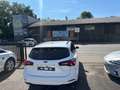 Ford Focus Autom. Kamera PTS Navi Sihzg LED Blanc - thumbnail 5