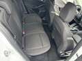 Ford Focus Autom. Kamera PTS Navi Sihzg LED Blanc - thumbnail 11