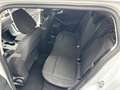 Ford Focus Autom. Kamera PTS Navi Sihzg LED Blanc - thumbnail 13