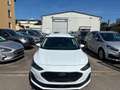 Ford Focus Autom. Kamera PTS Navi Sihzg LED Blanc - thumbnail 2