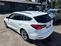 Ford Focus Autom. Kamera PTS Navi Sihzg LED Blanc - thumbnail 4