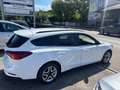 Ford Focus Autom. Kamera PTS Navi Sihzg LED Blanc - thumbnail 6
