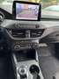 Ford Focus Autom. Kamera PTS Navi Sihzg LED Blanc - thumbnail 8