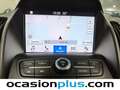Ford Kuga 1.5 EcoB. Auto S&S Trend 4x2 120 Blanco - thumbnail 7