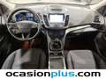 Ford Kuga 1.5 EcoB. Auto S&S Trend 4x2 120 Blanco - thumbnail 6