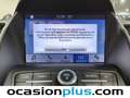 Ford Kuga 1.5 EcoB. Auto S&S Trend 4x2 120 Blanco - thumbnail 8