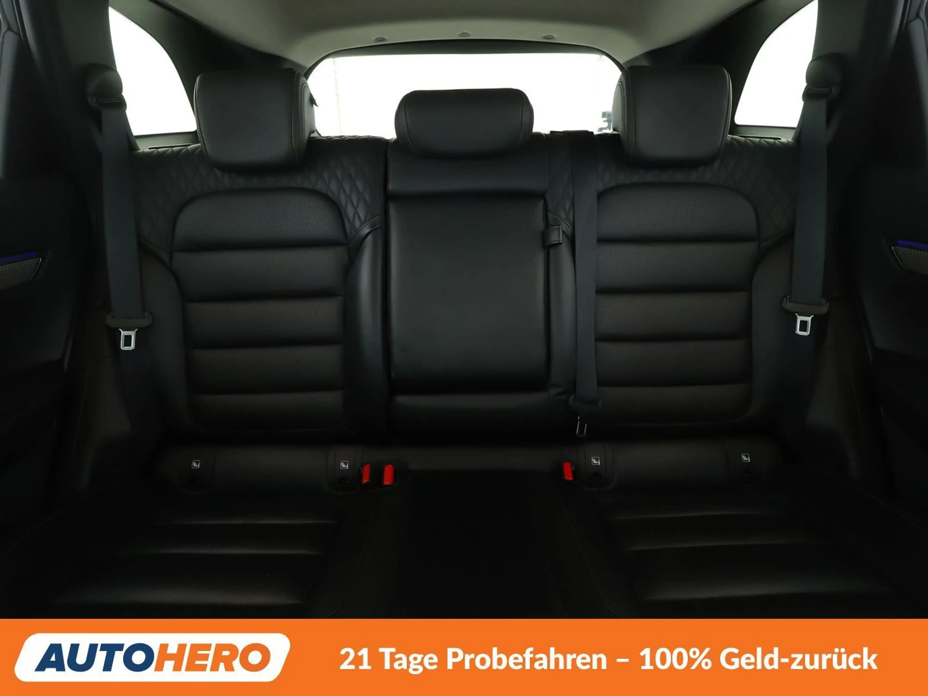 Renault Koleos 2.0 BLUE dCi Initiale Paris 4x4 Aut.*NAVI*AHK*LED* — photo 15
