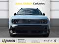 Renault R 4 E-Tech elektrisch Techno 150 Comfort Range Blau - thumbnail 2