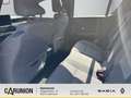Renault R 4 E-Tech elektrisch Techno 150 Comfort Range Blau - thumbnail 8