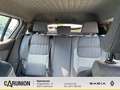Renault R 4 E-Tech elektrisch Techno 150 Comfort Range Blau - thumbnail 15