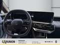 Renault R 4 E-Tech elektrisch Techno 150 Comfort Range Blau - thumbnail 9