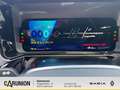 Renault R 4 E-Tech elektrisch Techno 150 Comfort Range Blau - thumbnail 10
