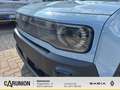 Renault R 4 E-Tech elektrisch Techno 150 Comfort Range Blau - thumbnail 16