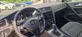 Volkswagen e-Golf 35,8kWh (mit Batterie) Grau - thumbnail 7