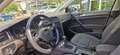 Volkswagen e-Golf 35,8kWh (mit Batterie) Grau - thumbnail 9