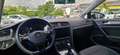 Volkswagen e-Golf 35,8kWh (mit Batterie) Grau - thumbnail 8