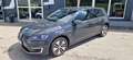 Volkswagen e-Golf 35,8kWh (mit Batterie) Grau - thumbnail 4