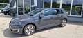 Volkswagen e-Golf 35,8kWh (mit Batterie) Grau - thumbnail 3